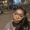 diserved.ly