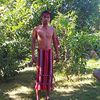 philipmichaelpami