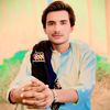 sammixhan936