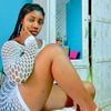 nanaarmahempres69