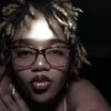 deneicefranklin516