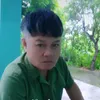 toquynh668