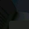 itsss_yann