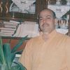 abd_allah_zeidan