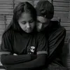 danielll_dzz
