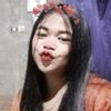 nonikaprilia123