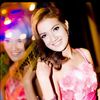 BENZMCNพิมรี่พายขายทุกอย่าง