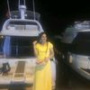 amelgharbi603