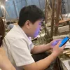 thoongnq