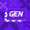 GEN