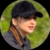 shayma0953
