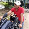 dkpiyaani420