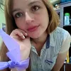 amolosanimales78
