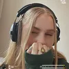 jeannajeannajeanna