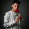 mohamed1255550