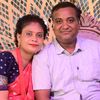 payalbeautyparlour87
