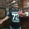 sergioo9182