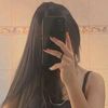 stefania_watanabe