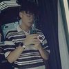 omaraldefrawy5