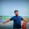 somratahmed75