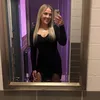laurenemma103