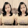 anggun17037