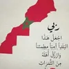 jamila.aouragh4