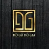 Đồ Gỗ Đỗ Gia