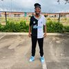 sekedijoseph06