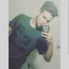bierama