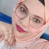 samahibrahim843