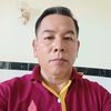 seanglyy12