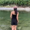 ig_aly.lvvxs