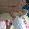 nelbertkadz3