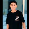 fady.shenooda