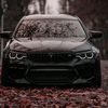 bmw_m5life