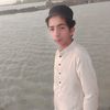 asadbacha85