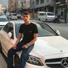7samettbilqiin