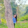 sumanraut082