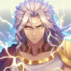 zeusolyn