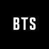 bts_army_sl2