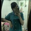 user9577717080841
