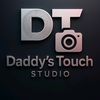 daddys_touch
