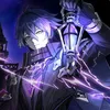 люстра [ кириллосексуал ]