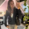 zoee.meier