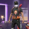 j.w.gamers