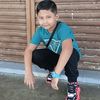 haikal.reyas