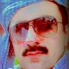 khurramtarar750