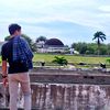 alvinputra_03