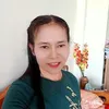 sukanyaboocha